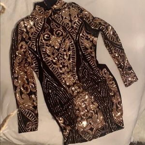 Simple to Sexy! Women ,kids, men everyday Shoes 2!